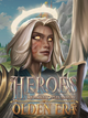 Heroes of Might & Magic: Olden Era (PC) - Steam Key - GLOBAL