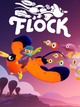 Flock (PC) - Steam Key - GLOBAL