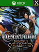 Castlevania Dominus Collection (Xbox Series X/S) - Xbox Live Key - EUROPE
