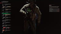 Ready or Not: Home Invasion Bundle