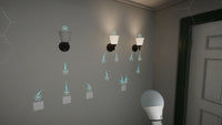 Electrician Simulator: Smart Devices