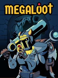 Megaloot