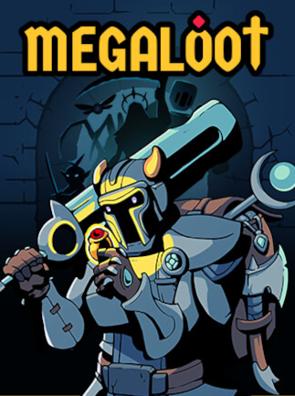 Megaloot
