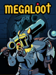 Megaloot (PC) - Steam Key - GLOBAL