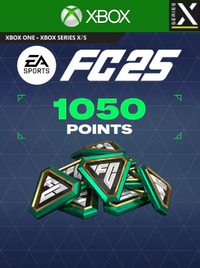 EA Sports FC