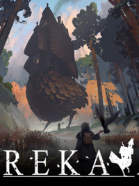 Reka