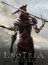 Enotria: The Last Song