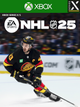 NHL 25 (Xbox Series X/S) - Xbox Live Key - EUROPE