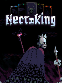 Necroking