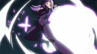 That Time I Got Reincarnated as a Slime: Isekai Chronicles