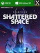 Starfield - Shattered Space (Xbox Series X/S, Windows 10) - Xbox Live Key - GLOBAL