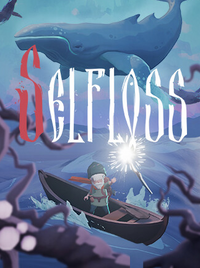 Selfloss