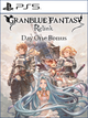 Granblue Fantasy: Relink - Day One Bonus (PS5) - PSN Key - EUROPE