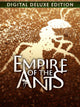 Empire of the Ants | Digital Deluxe Edition (PC) - Steam Key - GLOBAL