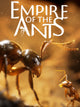 Empire of the Ants (Xbox Series X/S) - Xbox Live Key  - EUROPE