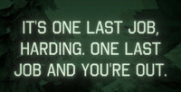 I Am Your Beast
