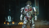 Warhammer 40,000: Space Marine 2 - Season Pass