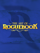 Roguebook - The Art of Roguebook (PC) - Steam Key - GLOBAL