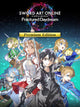 SWORD ART ONLINE Fractured Daydream | Premium Edition (PC) - Steam Key - GLOBAL