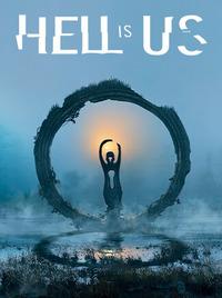 Hell is Us