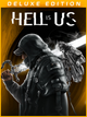 Hell is Us | Deluxe Edition (PC) - Steam Key - EUROPE
