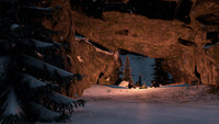 DayZ: Frostline