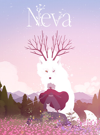 Neva | PC: Steam | GLOBAL