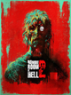 No More Room in Hell 2 (PC) - Steam Key  - ROW