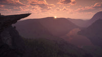 Call of the Wild: The Angler - Norway Reserve