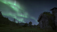 Call of the Wild: The Angler - Norway Reserve