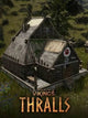 Land of the Vikings: Thralls (PC) - Steam Key - GLOBAL