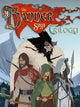 The Banner Saga Trilogy: Stoic Edition (PC) - Steam Key - GLOBAL