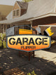 Garage Flipper (PC) - Steam Key - GLOBAL