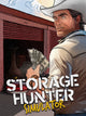 Storage Hunter Simulator (PC) - Steam Key - EU