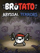Brotato: Abyssal Terrors (PC) - Steam Key  - ROW