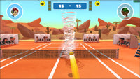 Instant Sports Tennis
