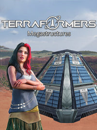 Terraformers