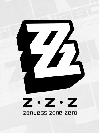 Zenless Zone Zero Inter-Knot Membership | Direct Top-Up | GLOBAL