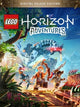 LEGO Horizon Adventures | Digital Deluxe Edition (PC) - Steam Key - EUROPE