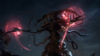 Dragon Age: The Veilguard Upgrade