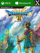 Dragon Quest III: HD-2D Remake (Xbox Series X/S, Windows 10) - Xbox Live Key - Europe Restricted