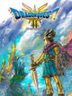 Dragon Quest III: HD-2D Remake (PC) - Steam Key  - EU