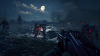 Generation Zero: Heavy Weapons Pack