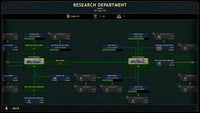 Railroad Corporation 2