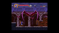 Castlevania Collections Bundle