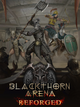 Blackthorn Arena: Reforged Age of Magic DLC (PC) - Steam Key - GLOBAL