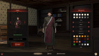 Blackthorn Arena: Reforged Age of Magic