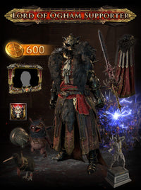 Path of Exile 2