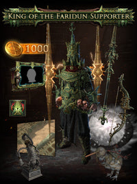 Path of Exile 2