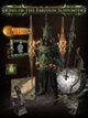 Path of Exile 2 | King of the Faridun Supporter Pack- Xbox Series X Key - EUROPE